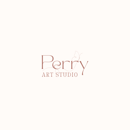 Perry Art Studio